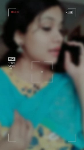 ponnu (@ponnu.ash)’s videos with original sound - VINNEESH PAULSON