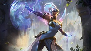 League of Legends - La campagne de charité Dawnbringer Karma a réuni 6 millions de dollars