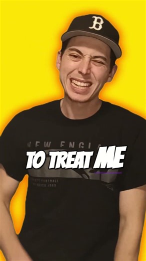 CALLI MICROWAVED The Microwave Beat By BigxthaPlug & Ro$ama (The Takeover 2026) | COMMENT BELOW/SUB