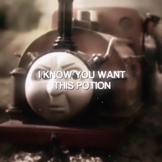 Smudger is better than Duke! #thomasandfriends #thomasthetankengine