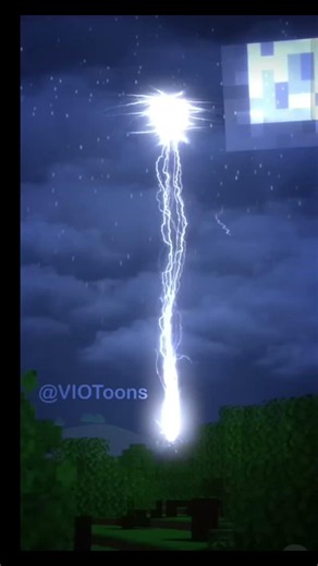 minecraft hints part 1 #minecraft #hinta