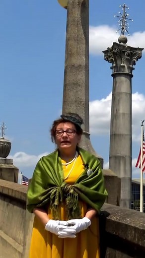 #FlashbackFriday Dive into the tales of Lakeland's treasured gem, Lake Mirror Promenade (Frances Langford), boasting a rich history of over 90 years 🌟🕰️ Unravel its captivating stories with Librarian Serena Bailey's Legend, Legacy, and Lore Series here: https://bit.ly/LakeMirrorPromenade (link in bio) | City of Lakeland, FL - Government