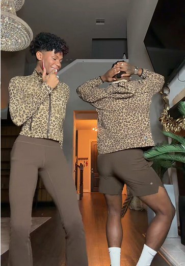JAYLLNN (@realjayllnn)’s video of jayllnn and cardo