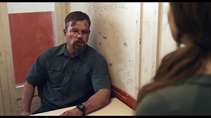 Stillwater Movie Clip - Stay Away