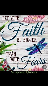 #jw #jworg #jwofficial Scriptural Quotes | Scriptural Quotes