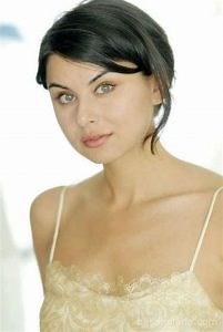 Oksana Lada: Bio, Height, Weight, Age, Measurements