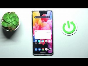 How to Turn Off Running Apps on VIVO Y200 - Close All Running ...