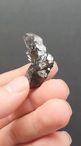 11K views · 483 reactions | Diamond Mountain Mining, LTD on Reels | Facebook