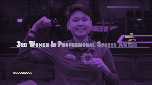 2.8K views · 50 reactions | ✨ 홁홞홡홞홥홞홣홖홨: 홋홚홧홡홖홨 홣활 홎홞홡홖홣활홖홣, 홏홖홣활홡홖홬...