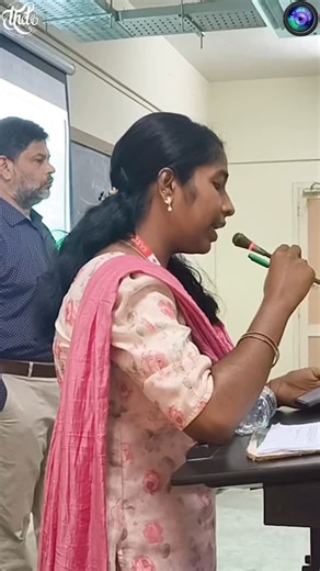 EMULSION | 🚀 A Day of AI Exploration! 🤖✨ Electronica's One-Day AI & Neural Networks Workshop was a huge success! 🎉 With 7 hours of hands-on learning,... | Instagram