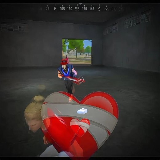 #newanimations