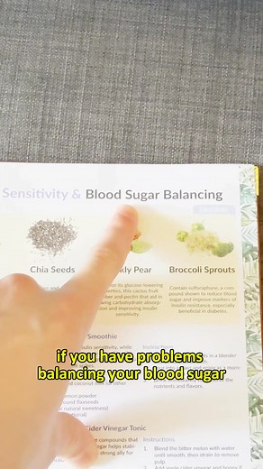 📖 The Natural Healing Handbook – A Practical Guide to Herbal Wellness! Discover 120 expert-guided natural remedies using common herbs and kitchen ingredients to support heart, brain, sleep, immune system, digestion, skin, joints, and more. ✅ 15 Health-Focused Sections – Practical remedies for everyday wellness ✅ 10 Core Herbs Per Section – Benefits, usage tips & pro insights ✅ Full-Color Illustrations – Easy-to-follow, beautifully designed ✅ Step-by-Step Natural Remedies & Recipes – Simple, eff