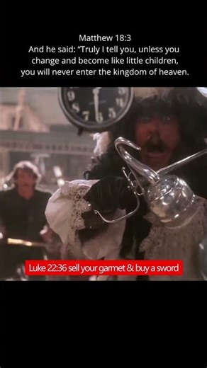 Hero ft Peter Pan - this song goes with any movie scene