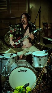 96K views · 3.7K reactions | Clínica Musical on Reels | Facebook