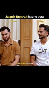 rapid 🔥 fire with hasan ali & salman agha #cricketlover #cricket #cricketshort
