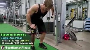 22K views · 193 reactions | BSN on Reels | Facebook