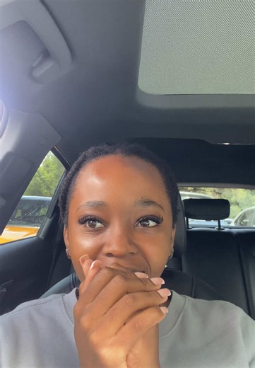 I come back!🤪🖤