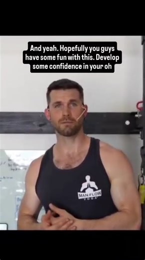 I Survived a Butterfly Attack :)