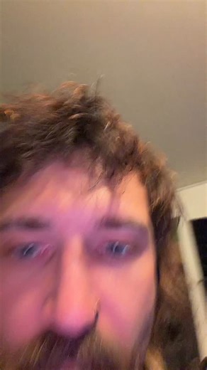 #cleaning #studio #metal #deathcore #elmo #sesamestreet #meme #cringe #brainrot | Yeoldemiller