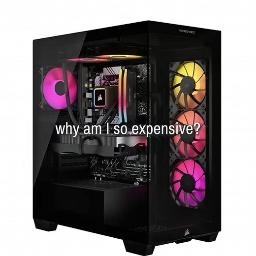 Comparing Next-Gen Consoles: PS5, Xbox Series X, and Nintendo Switch