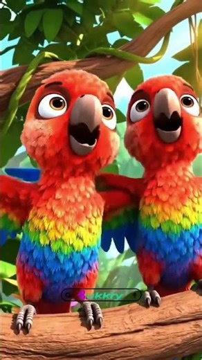 Learning Made Fun! 🎨📚 Instant access to 100+ printable worksheets for your little ones. Downl