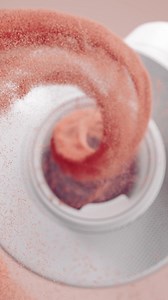 4.5K views · 228 reactions | Hydration hack for wherever your day leads. Hydration Booster is backed by Gatorade’s superior science for all-day hydration. | Gatorade | Facebook