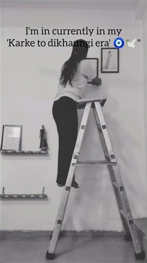 Building My Dream Step by Step 🚀 #yt #shorts #newcreator #support