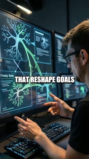 Adaptive Playgrounds: From Real-Time Physics to Shared VR Realms