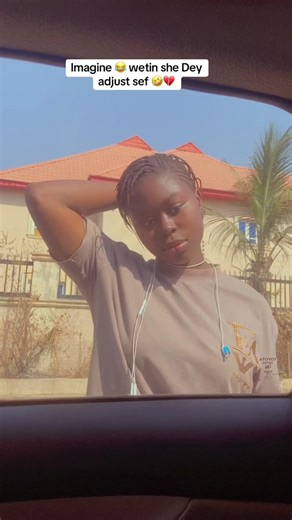 Funny Prank Ideas to Try with Friends