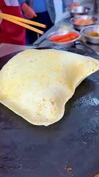 Real ingredients make delicious food