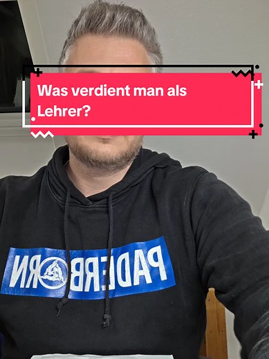 Was verdient man als Lehrer? Ein Einblick in Gehälter