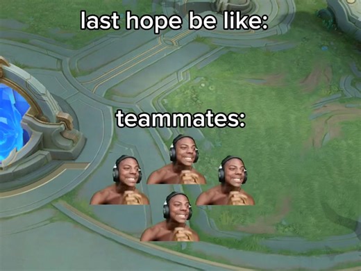 #makeitviral #fyppppppppppppppppppppppp #mlbb