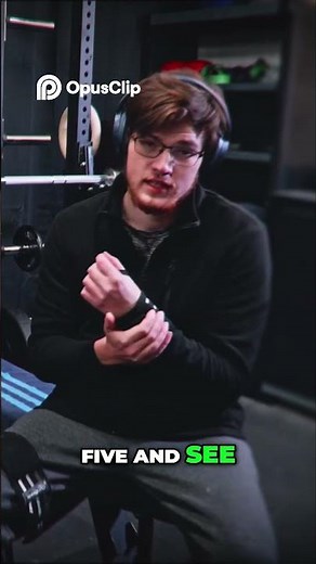 85 KG Lift One Rep Max Challenge!