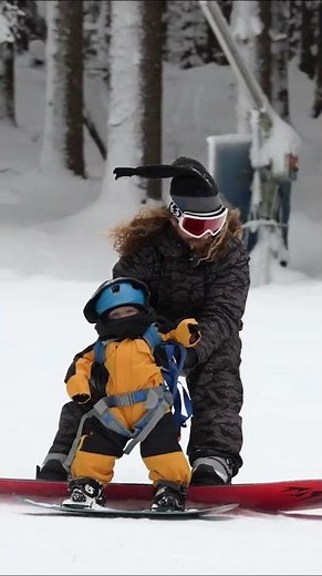 Holiday Valley Winter Commercial 2- 2025 Vertical