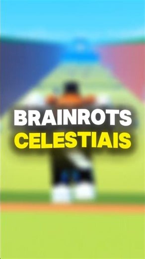 MELHOR SCRIPT SEM KEY PARA FUJA DO TSUNAMI ⚡🌊!! VOEI PELO MAPA TODO 😝