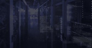 Animation Ransomware Text Computer Language Binary Stock Footage Video (100% Royalty-free) 1108918927 | Shutterstock