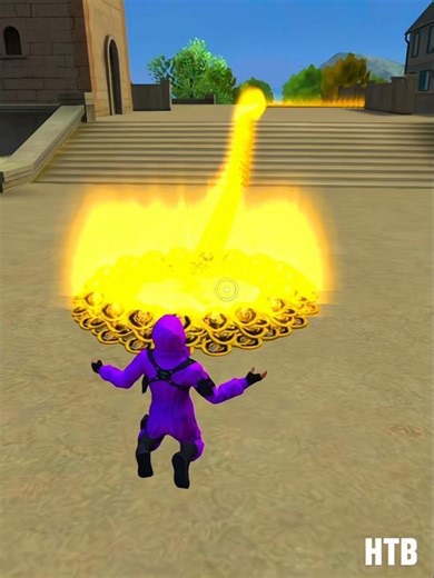 CONFIGURATION💘PERFECTA🔔para✅ SAMSUNG😊 A3,A5,A6,A7,J2,J5,J7,S5,S6,S7,S9,A10,A20,A30,A50,A70 #shorts