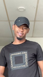 Ugologo ft Mzukulu🔥🔥 | Nkosinathi Sah