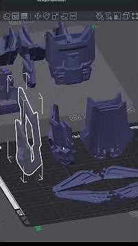 22 Bambu Studio Tips - Perfect Bed Adhesion Every Time