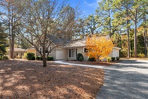 Apartments for Rent with Yard in Whispering Pines NC | Apartments.com