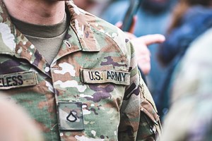When Are February 2026 VA Benefit Payments Coming?