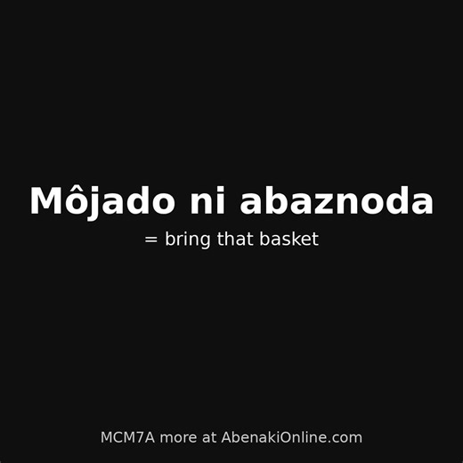 Kimzowi Awighiganis Module 7A: Imperative Events with Objects