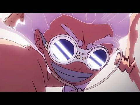 TOP WAR STORM DUEL | DOOM POV | 3355 VS 2842 🔥