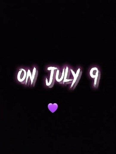 Happy ARMY day//BTS Army day//9July 2022//BTS 💜