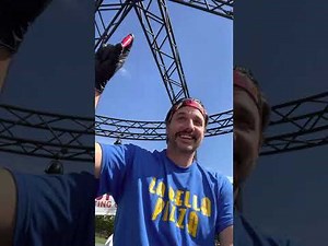 2022 Hot Pepper Eating Contest - Easton, Pa - Two Time Champion