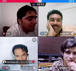 323K views · 24K reactions | #Bahram #jan #zam #zama #on #life #pashto #new #zam #zama #720P #B #FPS Bahram Jan Zazai ♥️ https://youtube.com/@Bahramzazai.official?feature=shared https://www.tiktok.com/@bahramzazai2?_t=8f6PkI7UZXu&_r=1 | Bahram Zazai | Facebook