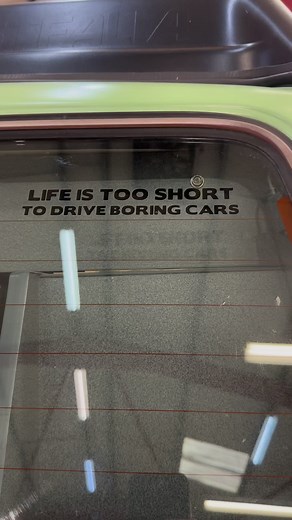 Electric VW Syncro camper, ready for some new adventures. ❤️⚡️😎 #vwsyncro #vw #vwcamper #voltswagen | Electric Classic Cars