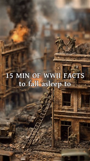 📜 Replace Scrolling with World History! Tired of mindless scrolling? Turn those minutes into something smarter! ✅ Learn history in fun, interactive 5-minute lessons ✅ Challenge yourself with engaging quizzes ✅ Discover surprising facts they don’t teach in school Swipe with purpose — start learning today! 🚀 | Nibble