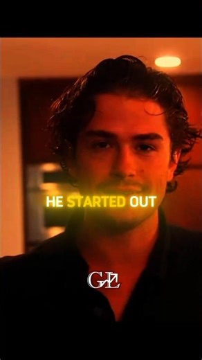 blake Anderson app founder #startupbusiness