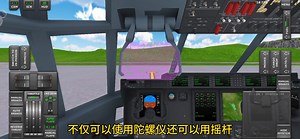 TFS新手必知的操作设置，